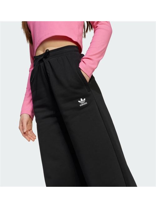  ADIDAS ORIGINAL | JX2780BLACK/WHITE